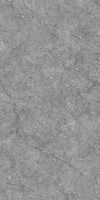 TPX1868 - Tripix Images