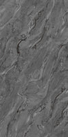 TPX1879 - Tripix Images