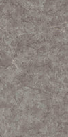 TPX1882 - Tripix Images