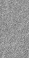 TPX1888 - Tripix Images