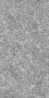 TPX1898 - Tripix Images