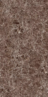 TPX1902 - Tripix Images