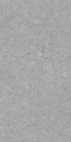 TPX1903 - Tripix Images