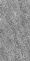 TPX1914 - Tripix Images