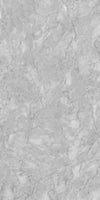 TPX1922 - Tripix Images