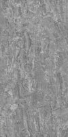 TPX1944 - Tripix Images