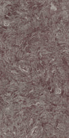 TPX1952 - Tripix Images