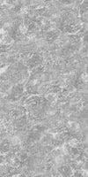 TPX1954 - Tripix Images