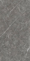 TPX1963 - Tripix Images