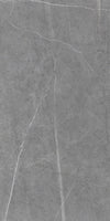 TPX1964 - Tripix Images