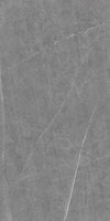 TPX1964 - Tripix Images