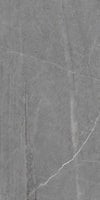 TPX1964 - Tripix Images