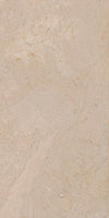 TPX1968 - Tripix Images