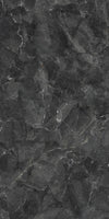 TPX1978 - Tripix Images