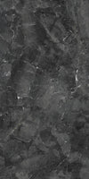 TPX1978 - Tripix Images