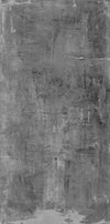 TPX5071 Grunge Wall Texture - Tripix Images