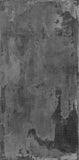 Realistic grunge wall surface with scratches and varied tones