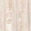 TPX0022 - Tripix Images