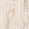 TPX0022 - Tripix Images