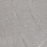 TPX0029