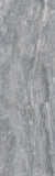 TPX0044