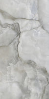 TPX0055 - Tripix Images