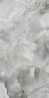 TPX0055 - Tripix Images