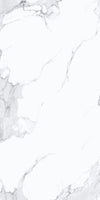TPX0059 Calacatta White Marble - Tripix Images