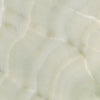 TPX0121 - Tripix Images