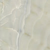 TPX0121 - Tripix Images