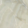 TPX0121 - Tripix Images