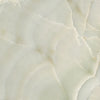 TPX0121 - Tripix Images