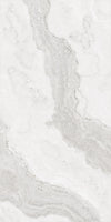 TPX0181 Light Grey Marble Look - Tripix Images