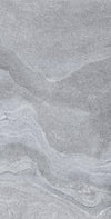 TPX0188 Grey Veined Sandstone - Tripix Images