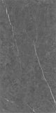TPX0208