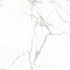 TPX0223 Carrara Ice Mosaic Style Marble - Tripix Images