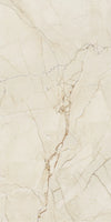 TPX0248 - Tripix Images