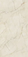 TPX0248 - Tripix Images