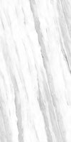 TPX0252 Grand Vein Marble - Tripix Images