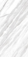 TPX0252 Grand Vein Marble - Tripix Images