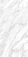 TPX0252 Grand Vein Marble - Tripix Images