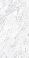 TPX0252 Grand Vein Marble - Tripix Images