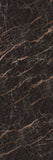 TPX0256