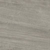 TPX0287 Grey Layered Sandstone
