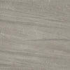 TPX0287 Grey Layered Sandstone
