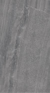 TPX0290 Veined Grey Sandstone