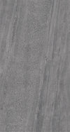 TPX0290 Veined Grey Sandstone