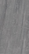 TPX0290 Veined Grey Sandstone