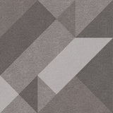 TPX0300