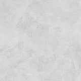 TPX0355